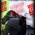 Wade Flow (feat. Lil Wade & OTM Balmain) [Explicit]
