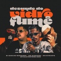 Dj Carlos Henrique、SO ELETROFUNK BOM、Mc Madimbu、Mc Cyclope - Desande Do Vidro Fume