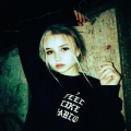 KIETH MONTANA Sped Up、Memo Boy、9smkr、dprk、KIETH MONTANA - loves contaigious (feat. Memo Boy, moody, 9smkr, dprk & KIETH MONTANA)