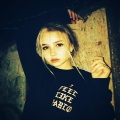 KIETH MONTANA Sped Up、Memo Boy、9smkr、dprk、KIETH MONTANA - hey there (feat. moody, Memo Boy, 9smkr, dprk & KIETH MONTANA)