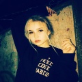 KIETH MONTANA Sped Up、Memo Boy、9smkr、dprk - welcolme to the darkside