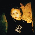 KIETH MONTANA Sped Up、Memo Boy、dprk、9smkr - family burden (feat. moody, Memo Boy, dprk & 9smkr)