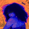 Dize - BONITA