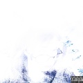 I LOVE HER (Explicit)