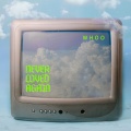 Whoo - never loved (Explicit)