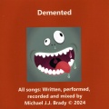 Myc. Brady - Demented