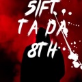 Teeglixzy、ZayBuckz、keeglixzy - 5ift to the 8th (feat. Zaybuckz & Keeglixzy) (Explicit)
