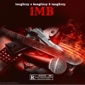 Teeglixzy、keeglixzy、Taeglixzy - 1MB (feat. keeglixzy & Taeglixzy)