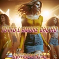 Tutto L'Amore Che Ho (Instrumental Version)