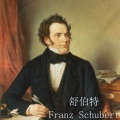 舒伯特第17钢琴奏鸣曲 Op.53 [D 850]