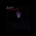 Saint Vincent - Numb (Explicit)
