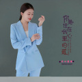 开心果果 - 你是我心里的鬼