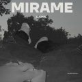 DAMH - Mirame (Explicit)