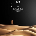 Don't Go