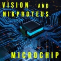 vision、Nikproteus - capacitor