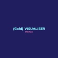 (Gold) Visualiser