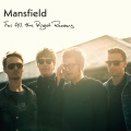 Mansfield、Christian Stage、Mathias Havelund、Mathias Wedeken、Filip Gulløv - Chasing after You