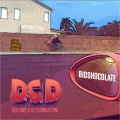 Bioshocolate - Colombo