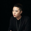 曹锦 - 我要我们在一起