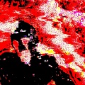 Whybaby_ff - Distortion