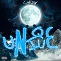 Embracing Change (Explicit)