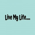 Live My Life