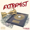 Extremist (feat. Jadakiss)(Explicit)