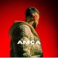 Degedias_Beats、egekralin、alikral - Amca (Explicit)