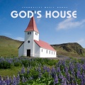 Maree Docia、Vincent & A Secret、Musica Cristiana - The Power of God