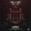 Nosphere - 2ME