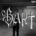Brea、Yahxr - Mami Búscame (Antes Del Jardín)(feat. Brea & Yahxr)(Explicit)