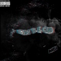 Drex - ON THE GRID (Explicit)