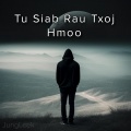 Tu Siab Rau Txoj Hmoo