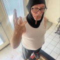 54strikes - Minute Phone (Explicit)