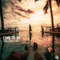 Jay Swain、Kina - Come to Me