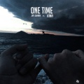 Jay Swain、Kina - One Time