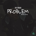 Jay Swain、Kina - Problem