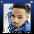 JK、Tru-Skool - Chooteh Laareh