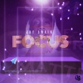Jay Swain - Focus (Explicit)