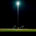 XEN - leftmyside (Explicit)