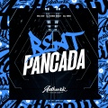 Dj kiss beta、MC GW、DJ NEO - Beat Pancada