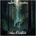 Waterfall Sessions - Volume 4