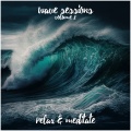 Wave Sessions - Volume 2