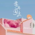 STEVEN - 意外淘汰