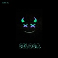 Selosa