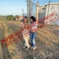 Dead records、That guitar player - My love mine all mine (feat. That guitar player)