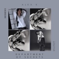 Alex K - I can be your woman (Explicit)