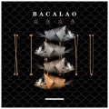 Bacalao (余轩|ZHU remix) (Remix)