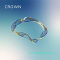 Avik - Crown