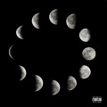 Moonwalker - Голоса (Explicit)